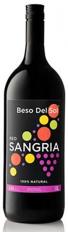 Beso Del Sol Sangria NV (1.5L) (1.5L)