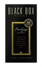 Black Box - Pinot Grigio California 2019 (3L) (3L)