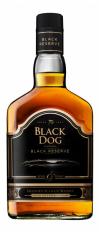 Black Dog - Black Reserve Blended Scotch (750ml) (750ml)