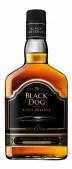 Black Dog - Black Reserve Blended Scotch 0 (750)