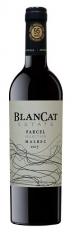 Blancat Estate -  Parcel Malbec 2022 (750ml) (750ml)