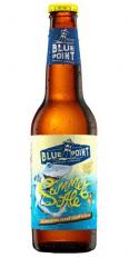 Blue Point - Summer Ale (1 Case) (1 Case)