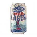 Blue Point - Toasted Lager Cans 0 (12999)
