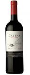 Bodega Catena Zapata - Catena Malbec Mendoza  2021 (750)