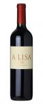 Bodega Noemia De Pategonia -  A Lisa Malbec 2021 (750)