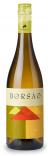 Bodegas Borsao - White 2015 (750)