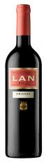 Bodegas LAN - Rioja Lancorta Crianza 2018 (1.5L) (1.5L)