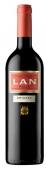 Bodegas LAN - Rioja Lancorta Crianza 2018 (1500)