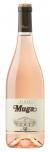 Bodegas Muga - Rose Rioja 2021 (750)