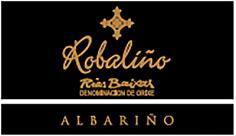Bodegas Robalino - Albarino 2022 (750)