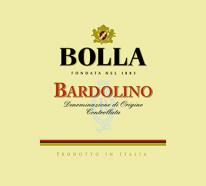 Bolla - Bardolino 2022 (1.5L) (1.5L)