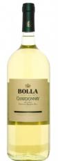 Bolla Chardonnay 2022 (1.5L) (1.5L)