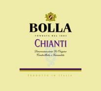 Bolla - Chianti 2019 (750ml) (750ml)