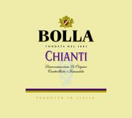 Bolla - Chianti 2022 (1500)