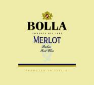 Bolla - Merlot Piave 0 (1500)