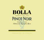 Bolla - Pinot Noir Delle Venezie 2016 (1500)