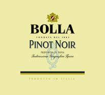 Bolla - Pinot Noir Delle Venezie 2021 (1.5L) (1.5L)