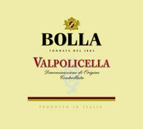 Bolla - Valpolicella 2022 (750ml) (750ml)