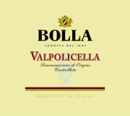 Bolla - Valpolicella 2021 (1500)