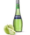 Bols - Sour Apple Schnapps (1000)