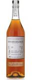 Bomberger - Small Btach Bourbon Whiskey 2023 Release 108proof (750)