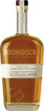 Boondocks - American Whiskey (750)