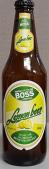 Boss Browar - Lemon Beer 0 (12999)
