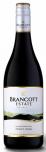 Brancott - Pinot Noir Marlborough 2016 (750)