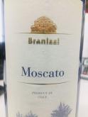 Branizzi - Moscato 0 (750)