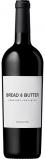 Bread & Butter - Cabernet Sauvignon 2022 (750)