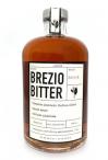 Brezio Bitter Liqueur (750)