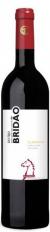 Bridao - Classico Vinho Tinto 2019 (750ml) (750ml)