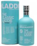 Bruichladdich The Classic Laddie Single Malt Scotch Whisky - Bruichladdich The Classic Laddie (750)