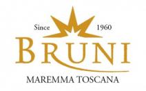 Bruni - Maremma Toscana Rosso 2022 (750ml) (750ml)