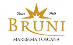 Bruni - Maremma Toscana Rosso 2020 (750)