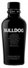 Bull Dog Gin (750ml) (750ml)