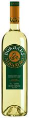 Burgans - Albarino Rias Baixas 2022 (750ml) (750ml)