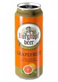 Burgkopf - Grapefruit Beer 0 (12999)