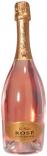 Ca' Furlan - Cuvee Mariana Rose NV (750)