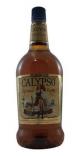 Calypso - Spiced Rum (1750)