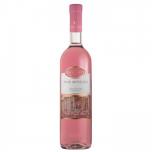 Cantina Gabriele - Pink Moscato Rose 2022 (750)