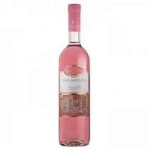 Cantina Gabriele - Pink Moscato Rose 2022 (750ml) (750ml)