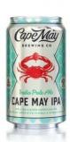 Cape May Brewing Co. - Cape May IPA 0 (66)