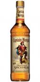 Capt Morgan 0 (1000)