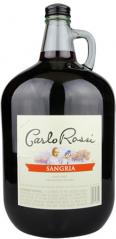 Carlo Rossi - Sangria California NV (1.5L) (1.5L)