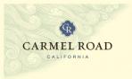 Carmel Road Pinot Noir California - Carmel Road Pinot Noir 2020