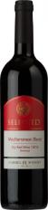 Carmel Selected Mediterranean Red Blend 2019 (750ml) (750ml)