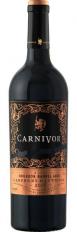 Carnivor Bourbon Barrel Aged Cabernet Sauvignon - Carnivor Bourbon Barrel Aged Cab Sauv 2019 (750ml) (750ml)