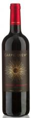 Carpe Diem - Cabernet Sauvignon 2015 (750ml) (750ml)