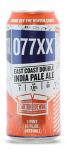 Carton Brewing - 077XX East Coast Double IPA 0 (12999)